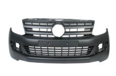 Nárazník BLIC 5510-00-9595900P