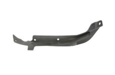 Spoiler BLIC 5511-00-0031221P