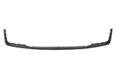 Spoiler BLIC 5511-00-0037220P