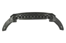 Spoiler BLIC 5511-00-0037220SP