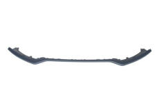 Spoiler BLIC 5511-00-0038220P