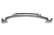 Spoiler BLIC 5511-00-0040220P