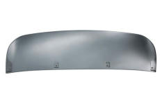 Spoiler BLIC 5511-00-0040222SP