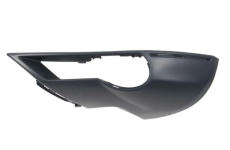 Spoiler BLIC 5511-00-0040223P