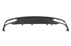 Spoiler BLIC 5511-00-0043972P