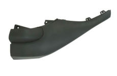 Spoiler BLIC 5511-00-0052221P
