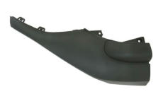 Spoiler BLIC 5511-00-0052222P