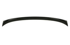 Spoiler BLIC 5511-00-0062970P