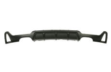 Spoiler BLIC 5511-00-0070970KP