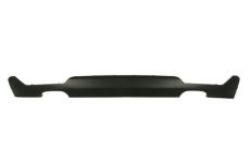 Spoiler BLIC 5511-00-0070973KP