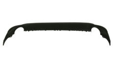 Spoiler BLIC 5511-00-0070975P