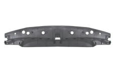 Spoiler BLIC 5511-00-0073224P