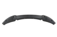 Spoiler BLIC 5511-00-0086222P