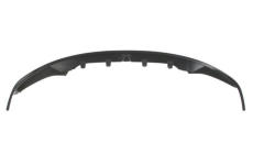 Spoiler BLIC 5511-00-0086920P