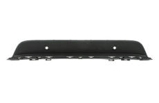 Spoiler BLIC 5511-00-0096971P