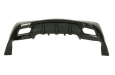 Spoiler BLIC 5511-00-1189970KP