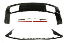 Spoiler BLIC 5511-00-1196970KP