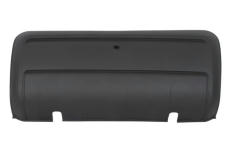 Spoiler BLIC 5511-00-2009971P