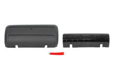 Spoiler BLIC 5511-00-2009975P