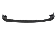 Spoiler BLIC 5511-00-2536974P