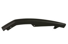 Spoiler BLIC 5511-00-2537222P