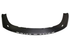 Spoiler BLIC 5511-00-2555220P