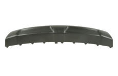 Spoiler BLIC 5511-00-3182220P