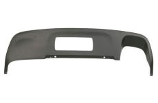 Spoiler BLIC 5511-00-3217220P
