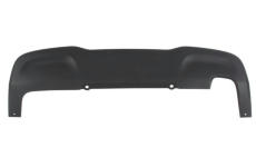 Spoiler BLIC 5511-00-3235971P