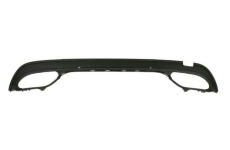 Spoiler BLIC 5511-00-3521971P