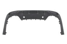 Spoiler BLIC 5511-00-3522970P