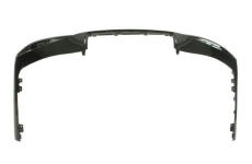 Spoiler BLIC 5511-00-3522971P