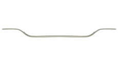 Spoiler BLIC 5511-00-3531971P