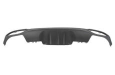 Spoiler BLIC 5511-00-3531972P
