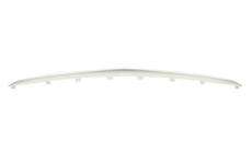 Spoiler BLIC 5511-00-3555221P