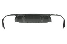 Spoiler BLIC 5511-00-3555970P