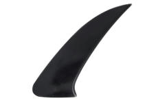 Spoiler BLIC 5511-00-3556971P