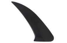 Spoiler BLIC 5511-00-3556972P