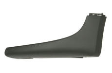 Spoiler BLIC 5511-00-4002221P