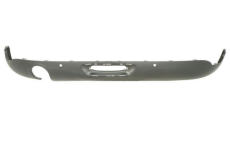 Spoiler BLIC 5511-00-4002971P