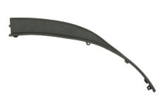 Spoiler BLIC 5511-00-5053221P