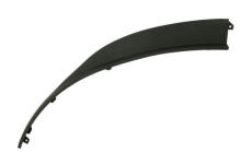 Spoiler BLIC 5511-00-5053222P