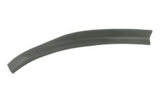 Spoiler BLIC 5511-00-5056222P