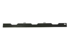 Spoiler BLIC 5511-00-5079220P