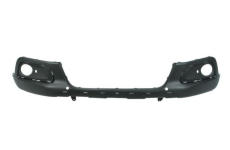 Spoiler BLIC 5511-00-5516222P