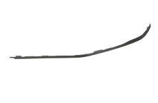 Spoiler BLIC 5511-00-5519221P