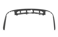 Spoiler BLIC 5511-00-5732970P