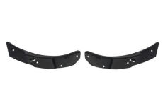 Spoiler BLIC 5511-00-6001220P