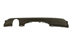 Spoiler BLIC 5511-00-6001971P