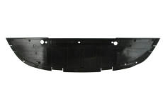 Kryt motoru BLIC 5511-00-6042995Q